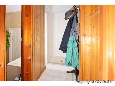 3259 Nc 102 E, Ayden, NC 28513 photo 16