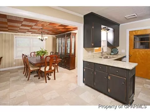 3259 Nc 102 E, Ayden, NC 28513 photo 8