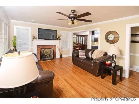 3259 Nc 102 E, Ayden, NC 28513 photo 3