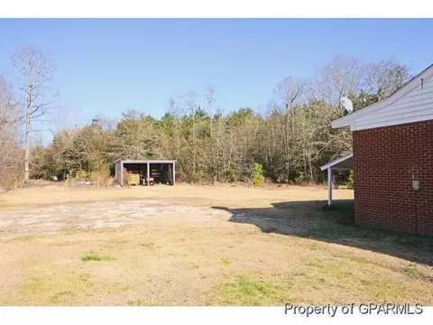 3259 Nc 102 E, Ayden, NC 28513 photo 17