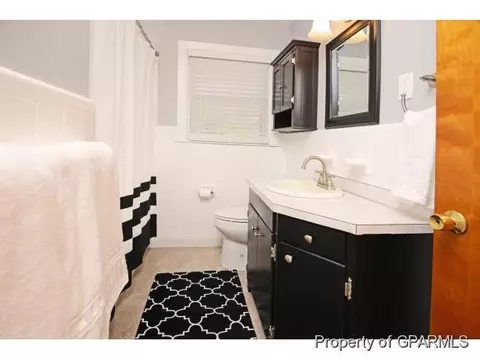 3259 Nc 102 E, Ayden, NC 28513 photo 13
