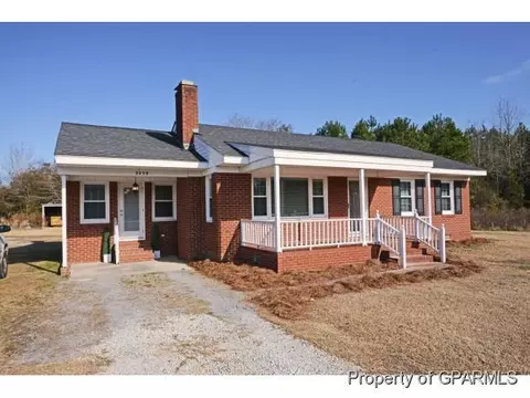 3259 Nc 102 E, Ayden, NC 28513 photo 19