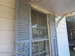 303 Front St N, Hamilton, NC 27840 photo 11