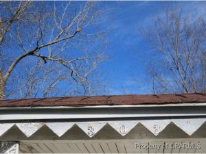 303 Front St N, Hamilton, NC 27840 photo 2
