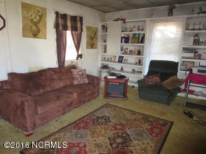 303 Front St N, Hamilton, NC 27840 photo 6