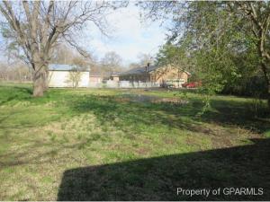 303 Front St N, Hamilton, NC 27840 photo 5