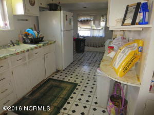 303 Front St N, Hamilton, NC 27840 photo 7