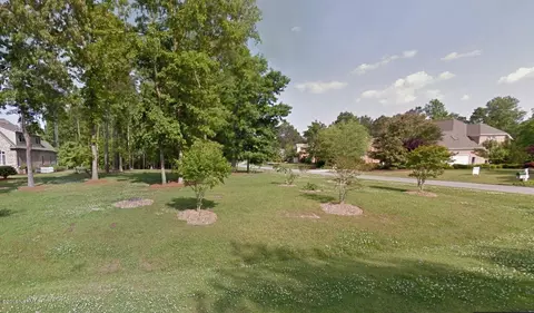 100 Charles Ct, Chocowinity, NC 27817 photo 1