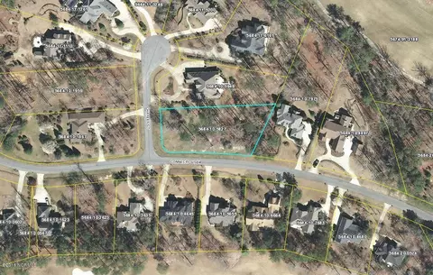 100 Charles Ct, Chocowinity, NC 27817 photo 3