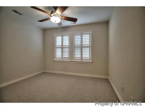 114 Ridge Rd, Chocowinity, NC 27817 photo 20