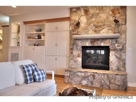 114 Ridge Rd, Chocowinity, NC 27817 photo 12