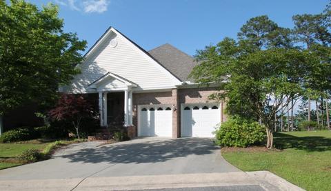 114 Ridge Rd, Chocowinity, NC 27817 photo 1
