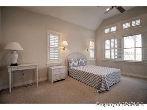 114 Ridge Rd, Chocowinity, NC 27817 photo 13