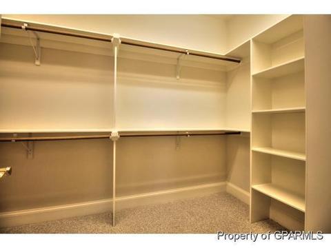 114 Ridge Rd, Chocowinity, NC 27817 photo 18