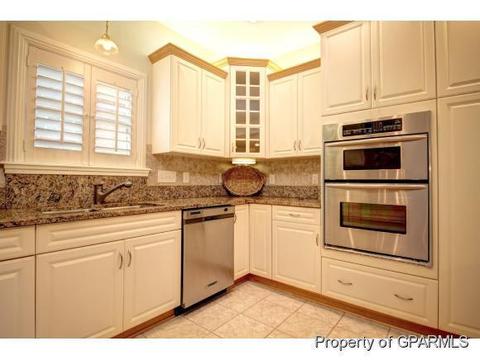 114 Ridge Rd, Chocowinity, NC 27817 photo 8