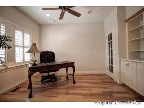 114 Ridge Rd, Chocowinity, NC 27817 photo 4