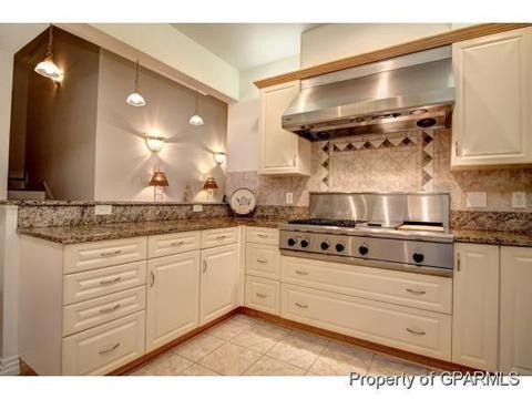 114 Ridge Rd, Chocowinity, NC 27817 photo 7