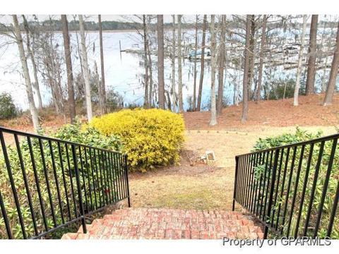 114 Ridge Rd, Chocowinity, NC 27817 photo 31