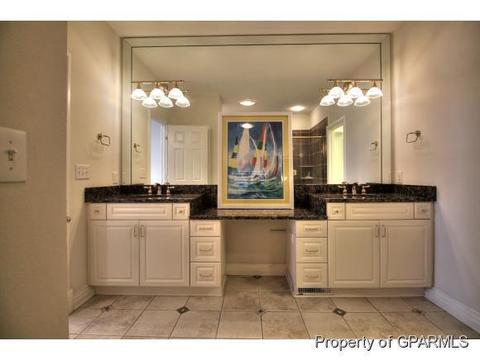 114 Ridge Rd, Chocowinity, NC 27817 photo 17