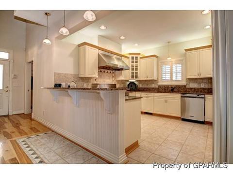 114 Ridge Rd, Chocowinity, NC 27817 photo 5