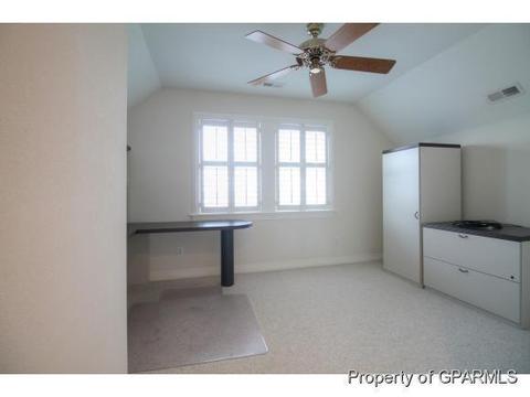 114 Ridge Rd, Chocowinity, NC 27817 photo 22