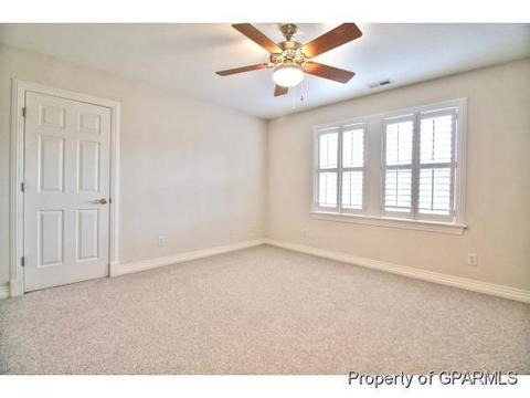 114 Ridge Rd, Chocowinity, NC 27817 photo 23
