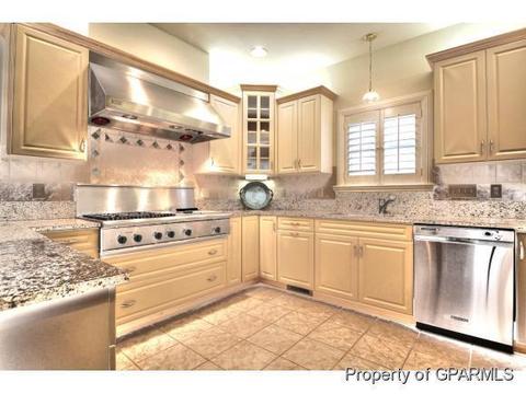 114 Ridge Rd, Chocowinity, NC 27817 photo 6