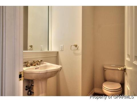114 Ridge Rd, Chocowinity, NC 27817 photo 26