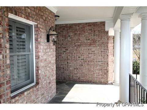 114 Ridge Rd, Chocowinity, NC 27817 photo 2