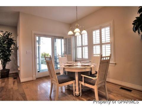 114 Ridge Rd, Chocowinity, NC 27817 photo 11