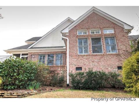 114 Ridge Rd, Chocowinity, NC 27817 photo 32