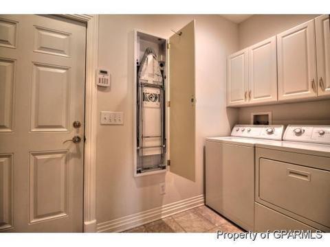 114 Ridge Rd, Chocowinity, NC 27817 photo 25