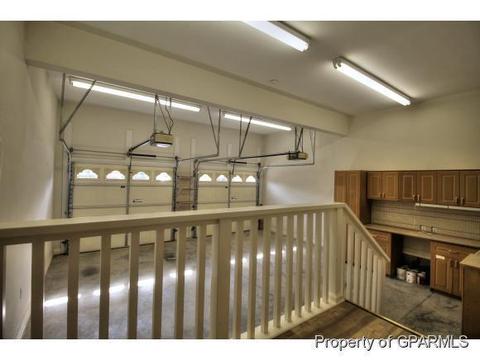 114 Ridge Rd, Chocowinity, NC 27817 photo 27