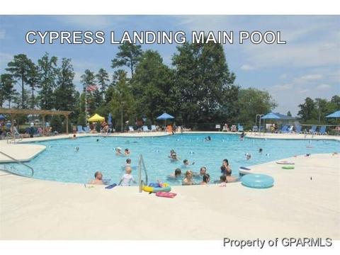 114 Ridge Rd, Chocowinity, NC 27817 photo 35