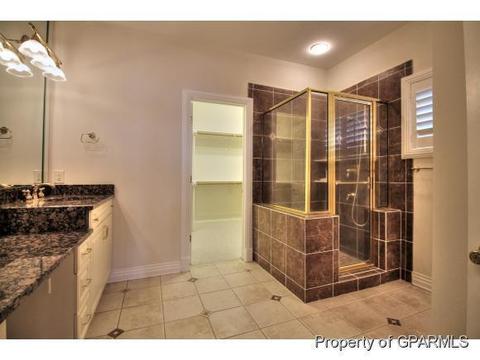 114 Ridge Rd, Chocowinity, NC 27817 photo 16