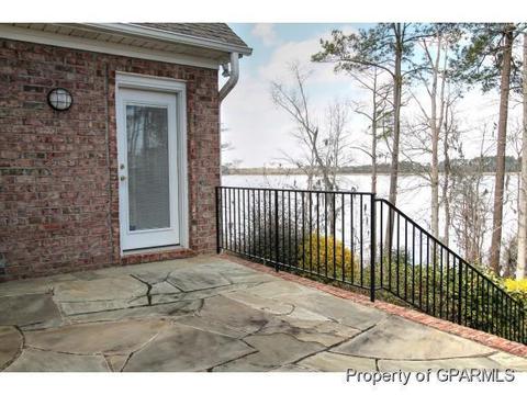 114 Ridge Rd, Chocowinity, NC 27817 photo 29