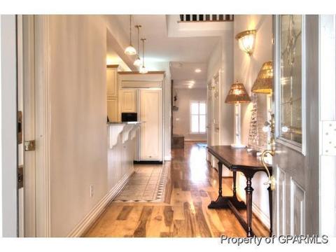 114 Ridge Rd, Chocowinity, NC 27817 photo 3