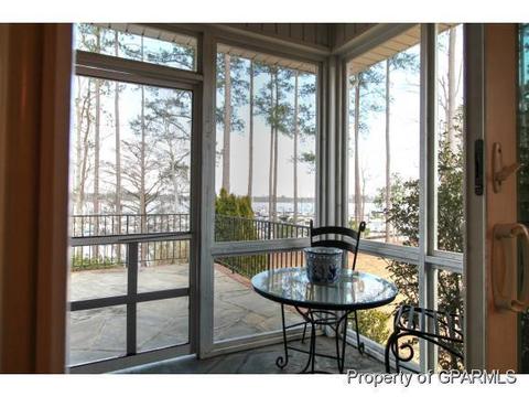 114 Ridge Rd, Chocowinity, NC 27817 photo 28