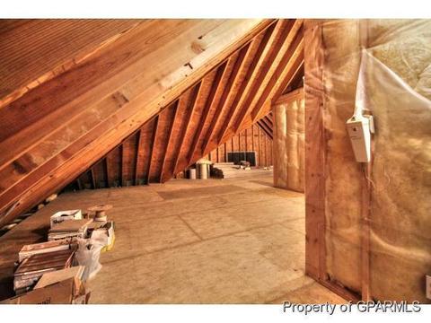 114 Ridge Rd, Chocowinity, NC 27817 photo 24