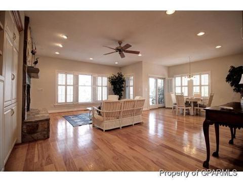114 Ridge Rd, Chocowinity, NC 27817 photo 9