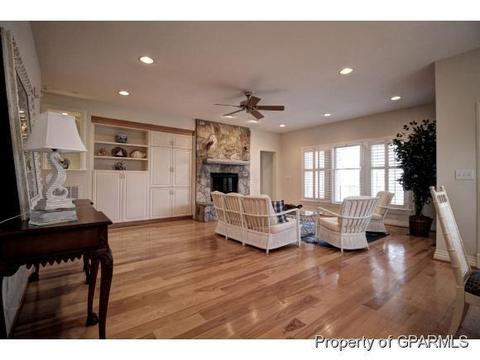 114 Ridge Rd, Chocowinity, NC 27817 photo 10