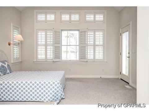 114 Ridge Rd, Chocowinity, NC 27817 photo 14