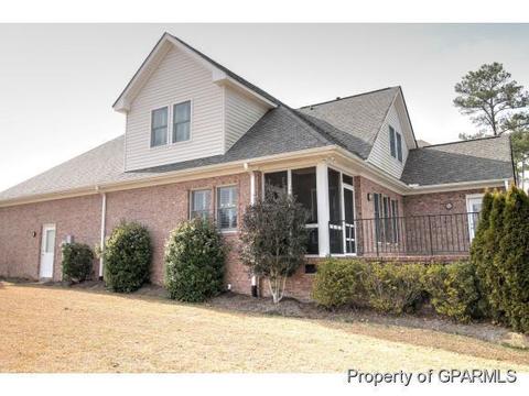 114 Ridge Rd, Chocowinity, NC 27817 photo 33