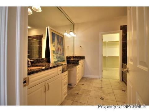 114 Ridge Rd, Chocowinity, NC 27817 photo 15