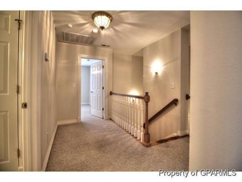 114 Ridge Rd, Chocowinity, NC 27817 photo 19