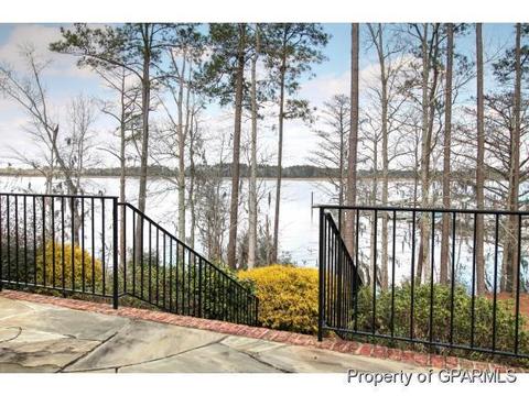 114 Ridge Rd, Chocowinity, NC 27817 photo 30