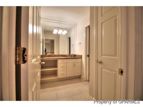114 Ridge Rd, Chocowinity, NC 27817 photo 21