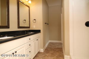 106 Dean Dr, Chocowinity, NC 27817 photo 13