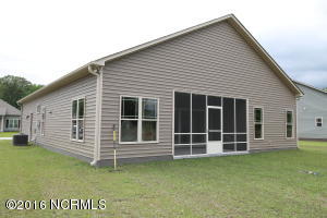 106 Dean Dr, Chocowinity, NC 27817 photo 26