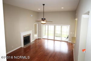 106 Dean Dr, Chocowinity, NC 27817 photo 16